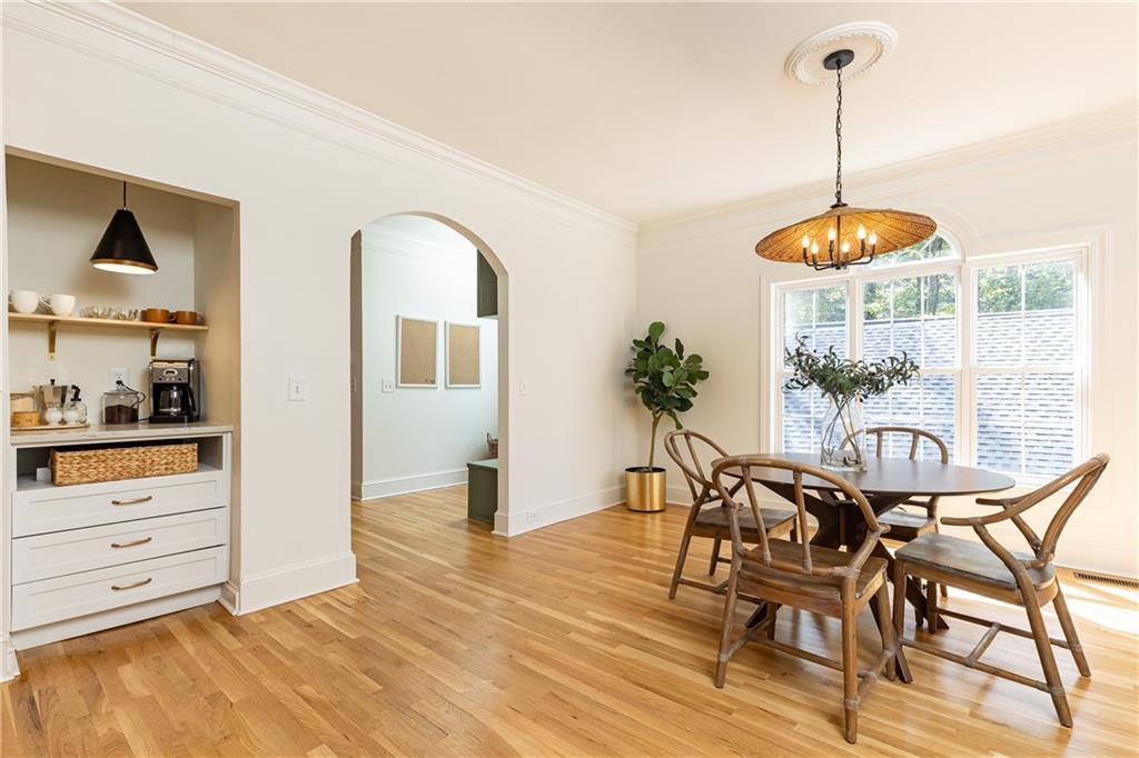 6370 River Chase Circle