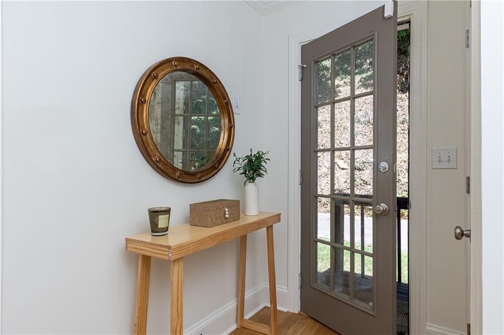 6370 River Chase Circle