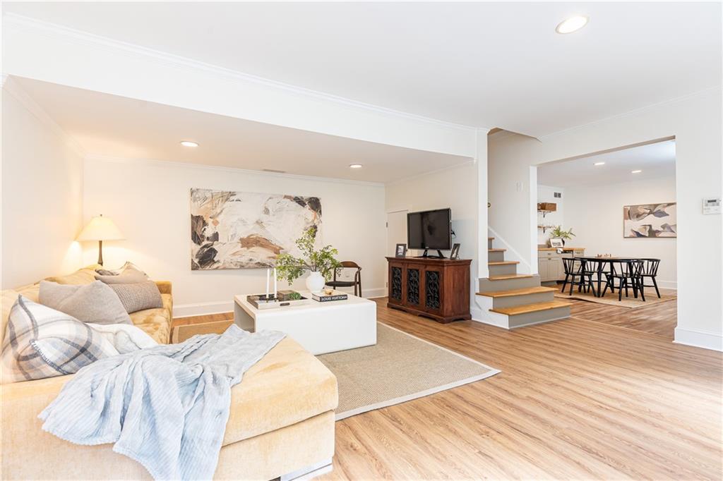 6370 River Chase Circle