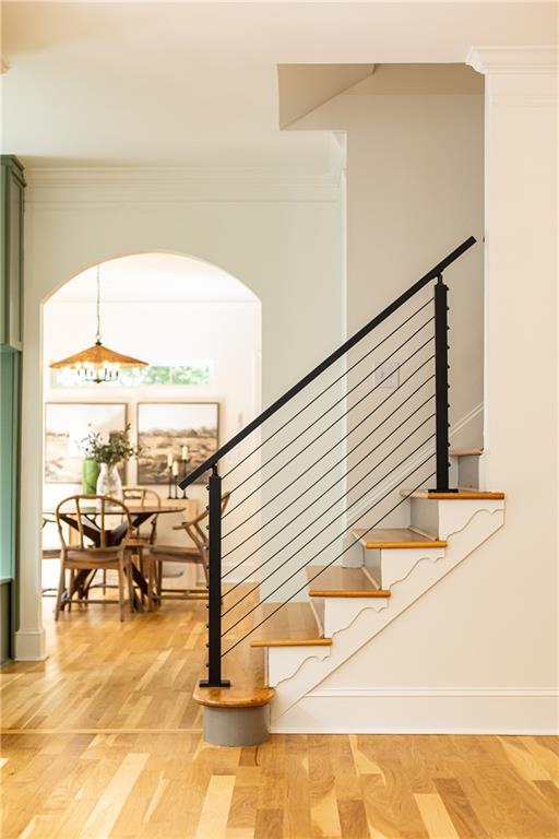 6370 River Chase Circle