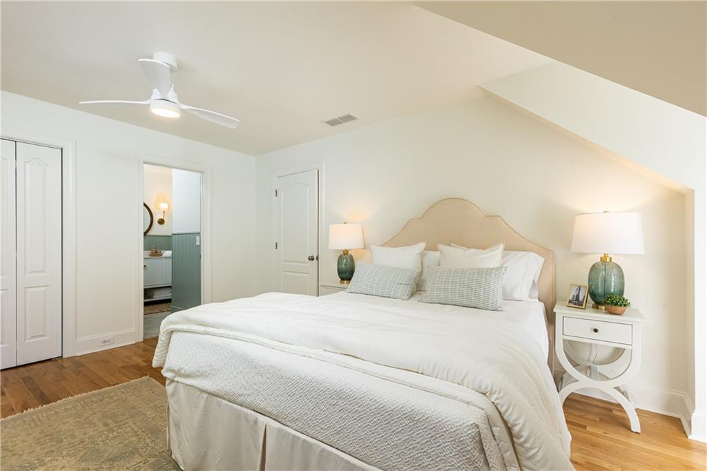 6370 River Chase Circle