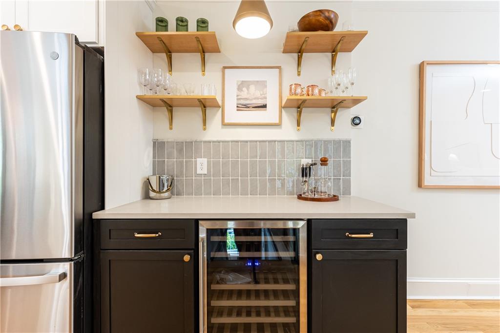 6370 River Chase Circle