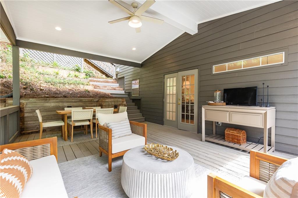 6370 River Chase Circle