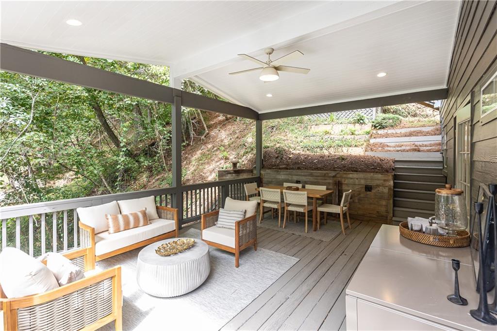 6370 River Chase Circle