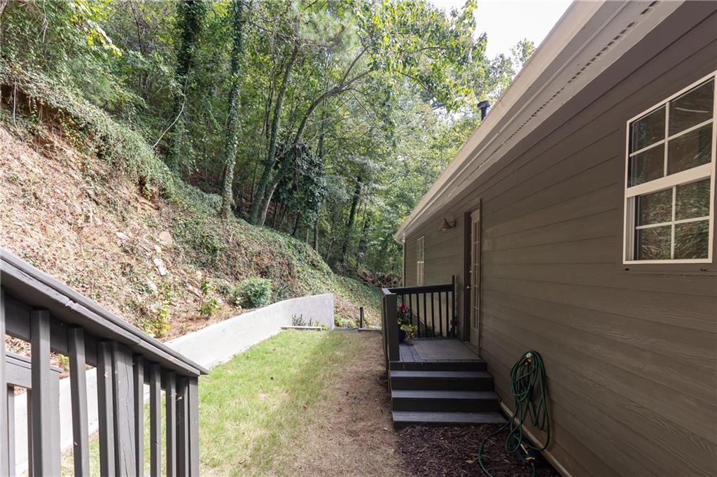 6370 River Chase Circle