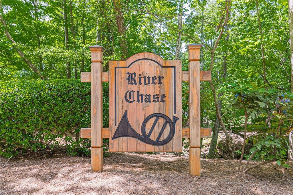 6370 River Chase Circle