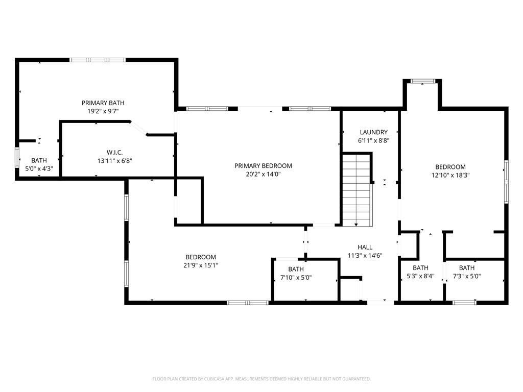 6370 River Chase Circle