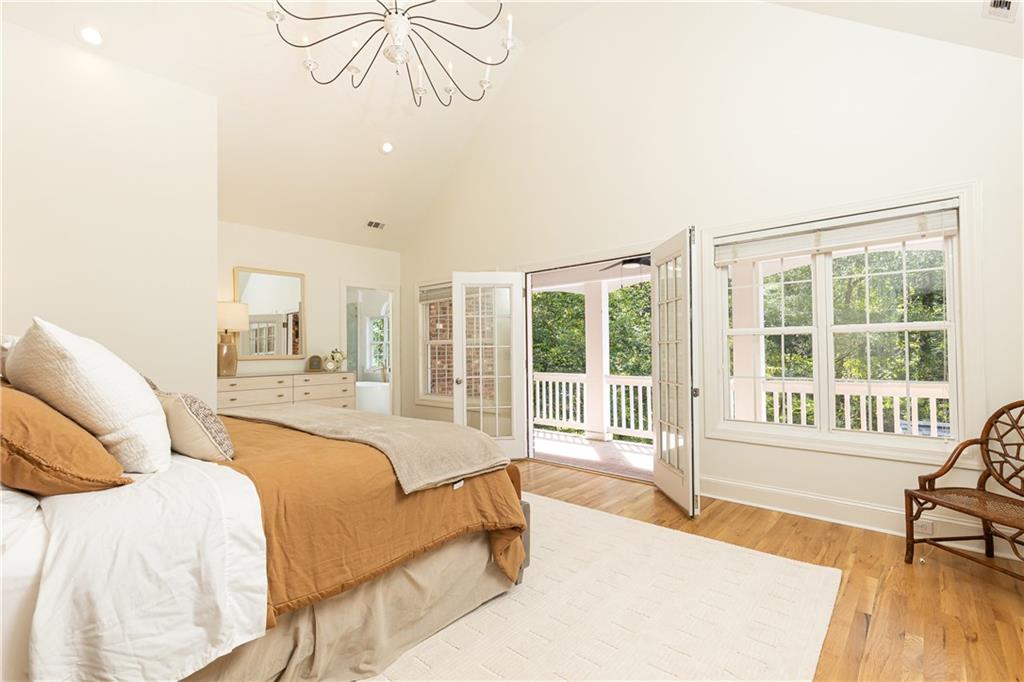 6370 River Chase Circle