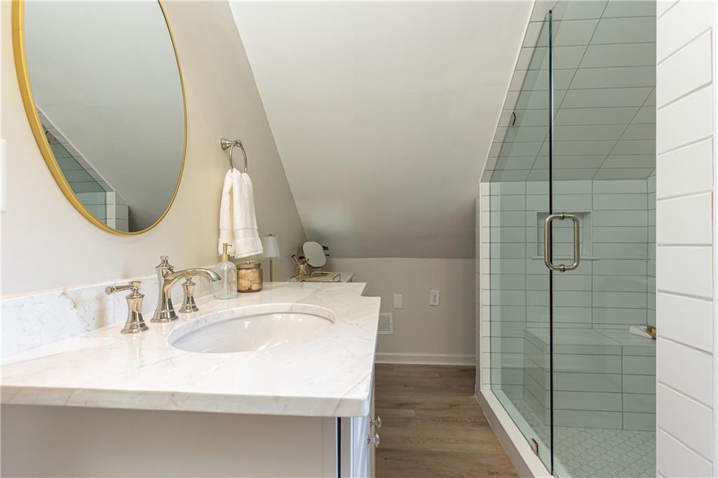 6370 River Chase Circle