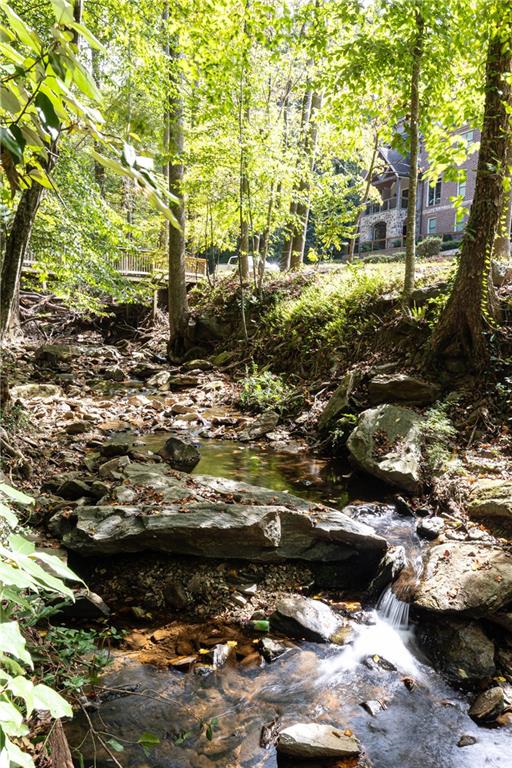 6370 River Chase Circle