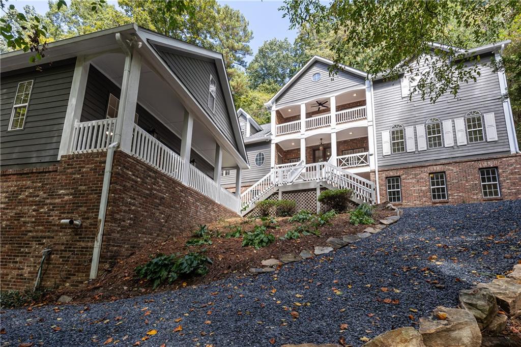 6370 River Chase Circle