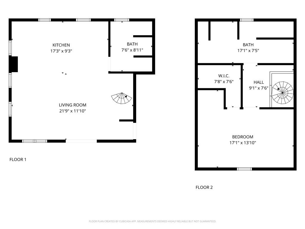 6370 River Chase Circle