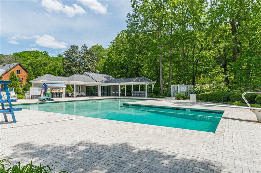 6370 River Chase Circle