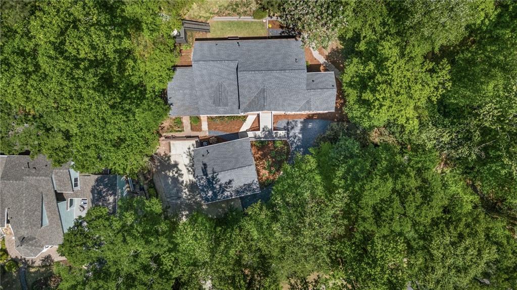 6370 River Chase Circle