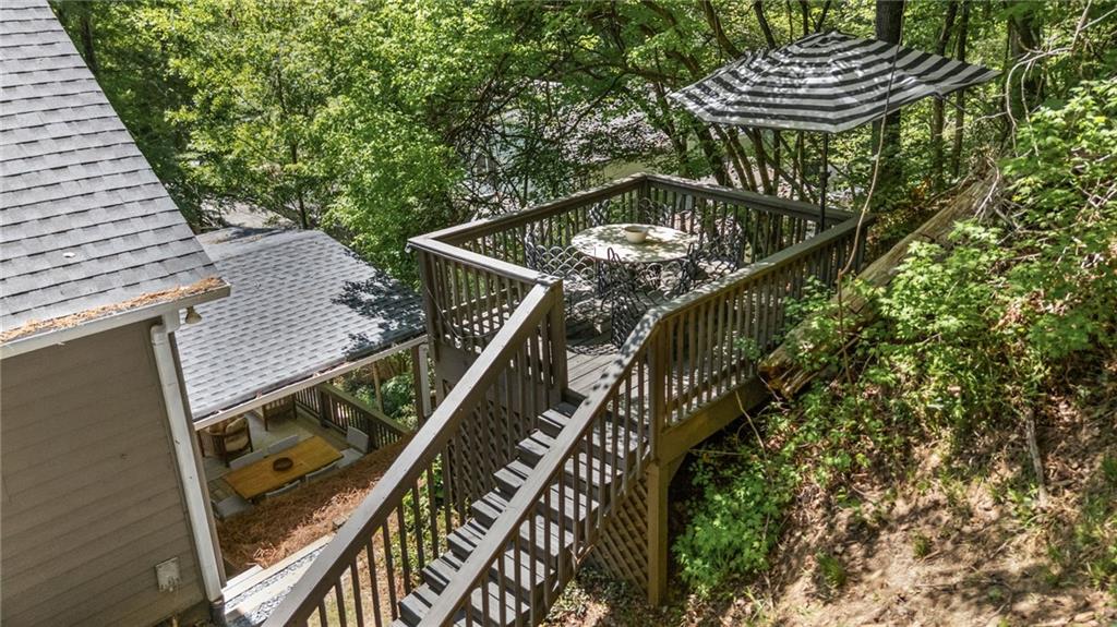 6370 River Chase Circle
