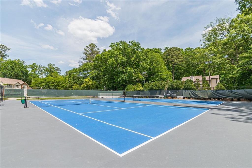 6370 River Chase Circle