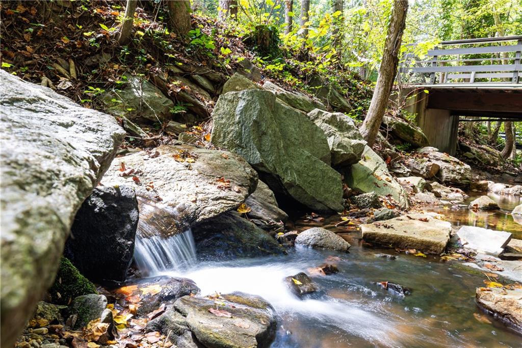 6370 River Chase Circle