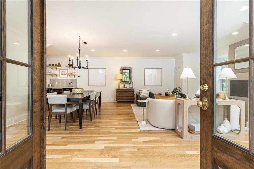 6370 River Chase Circle