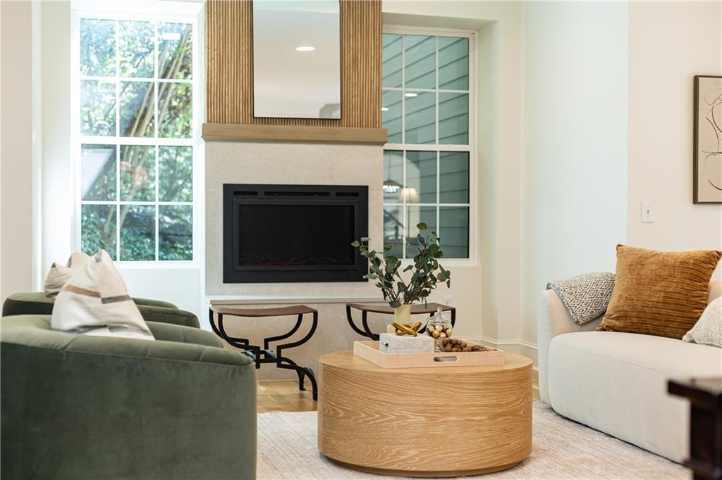 6370 River Chase Circle