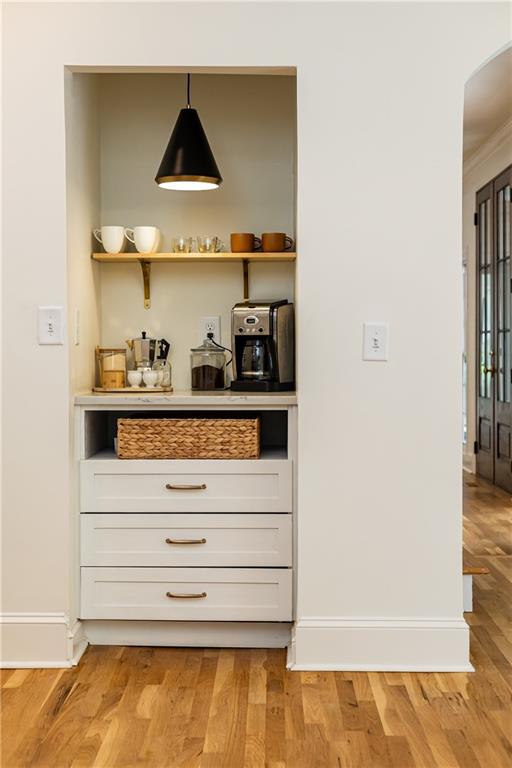 6370 River Chase Circle