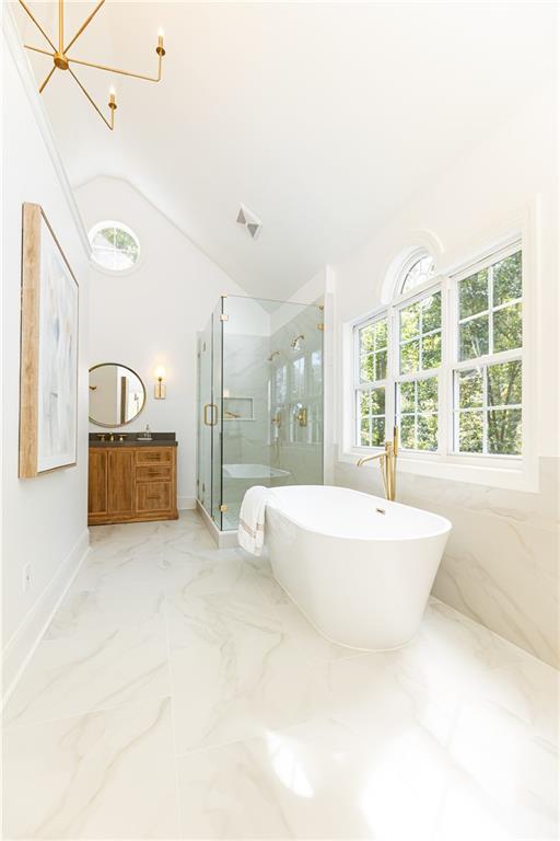 6370 River Chase Circle