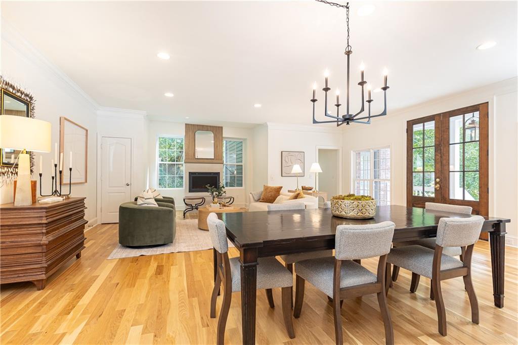 6370 River Chase Circle