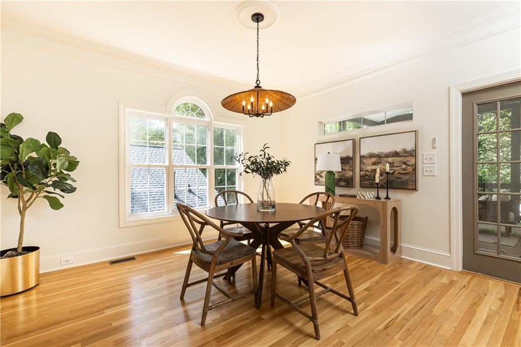 6370 River Chase Circle