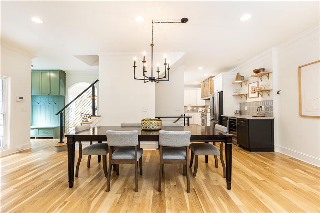 6370 River Chase Circle