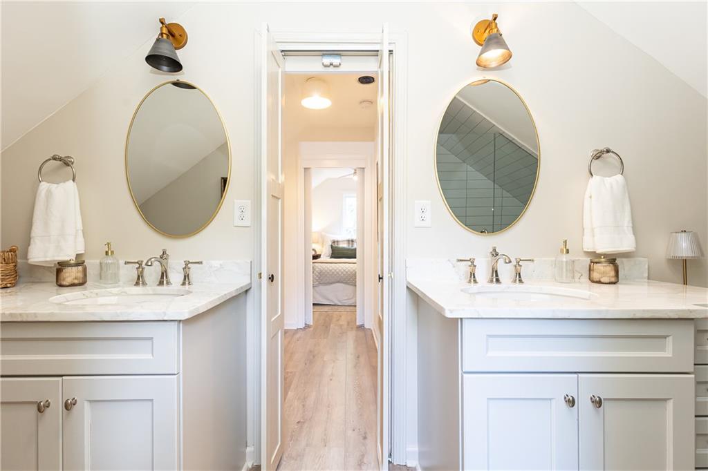 6370 River Chase Circle