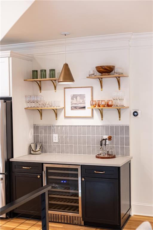 6370 River Chase Circle