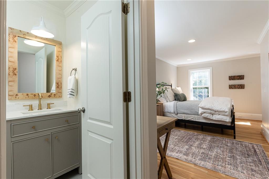 6370 River Chase Circle