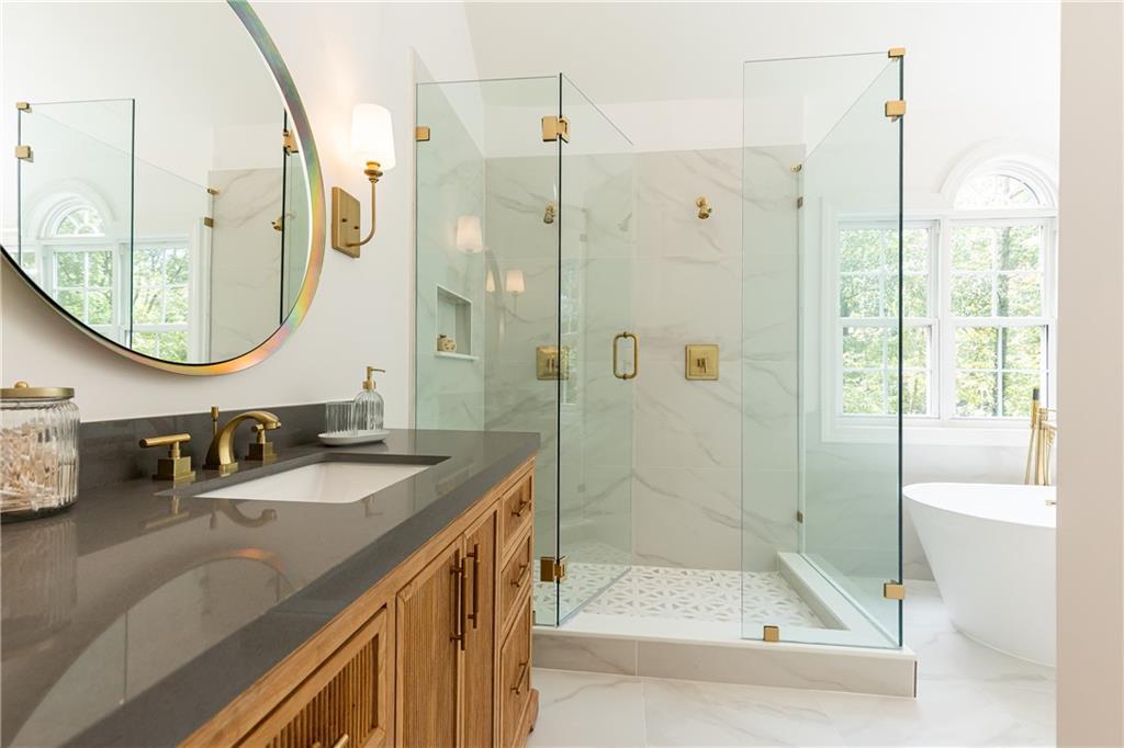 6370 River Chase Circle