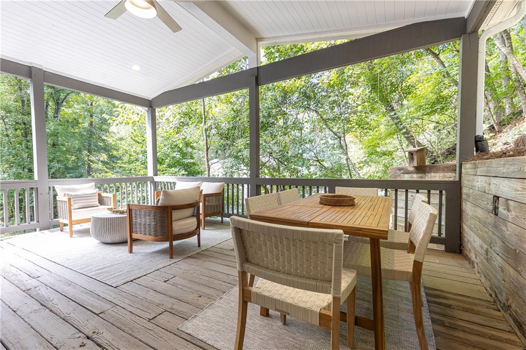 6370 River Chase Circle