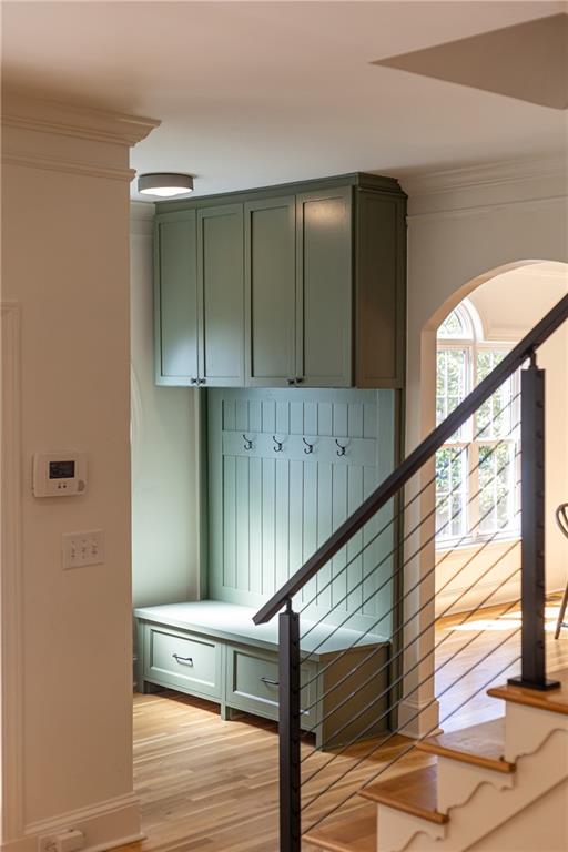 6370 River Chase Circle