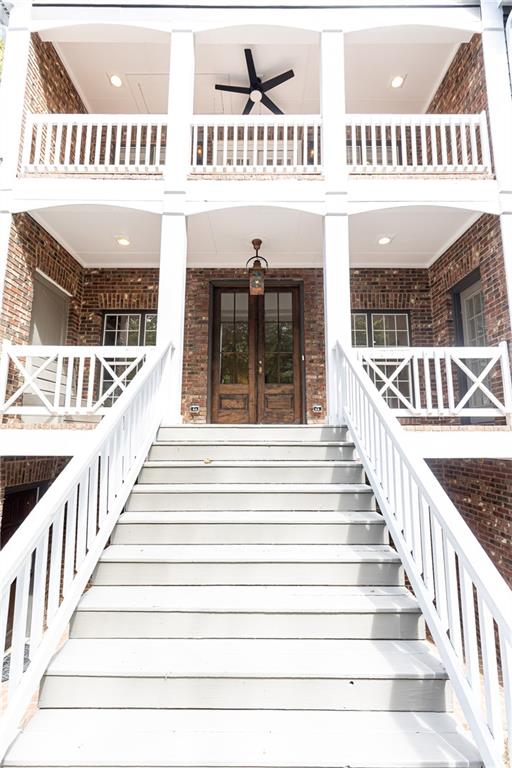 6370 River Chase Circle