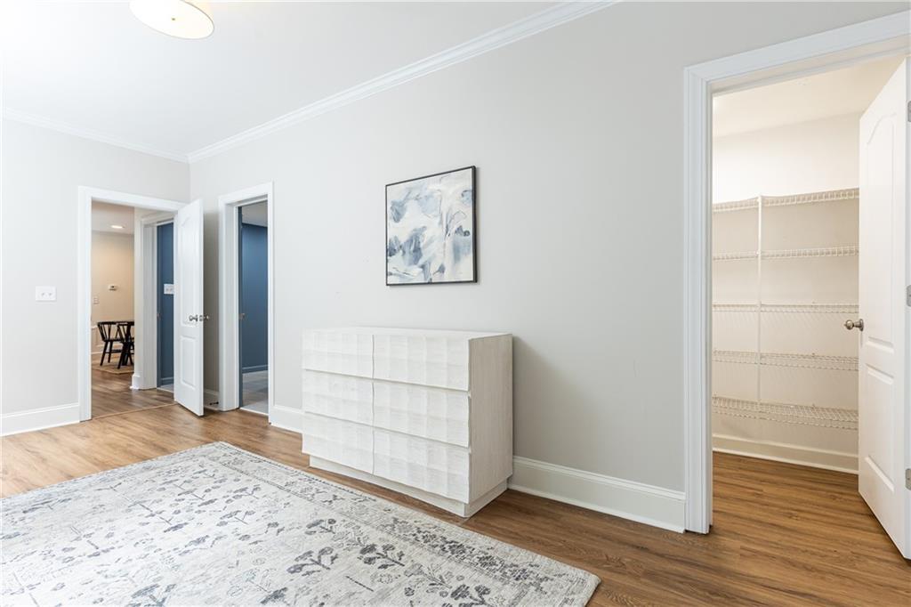 6370 River Chase Circle