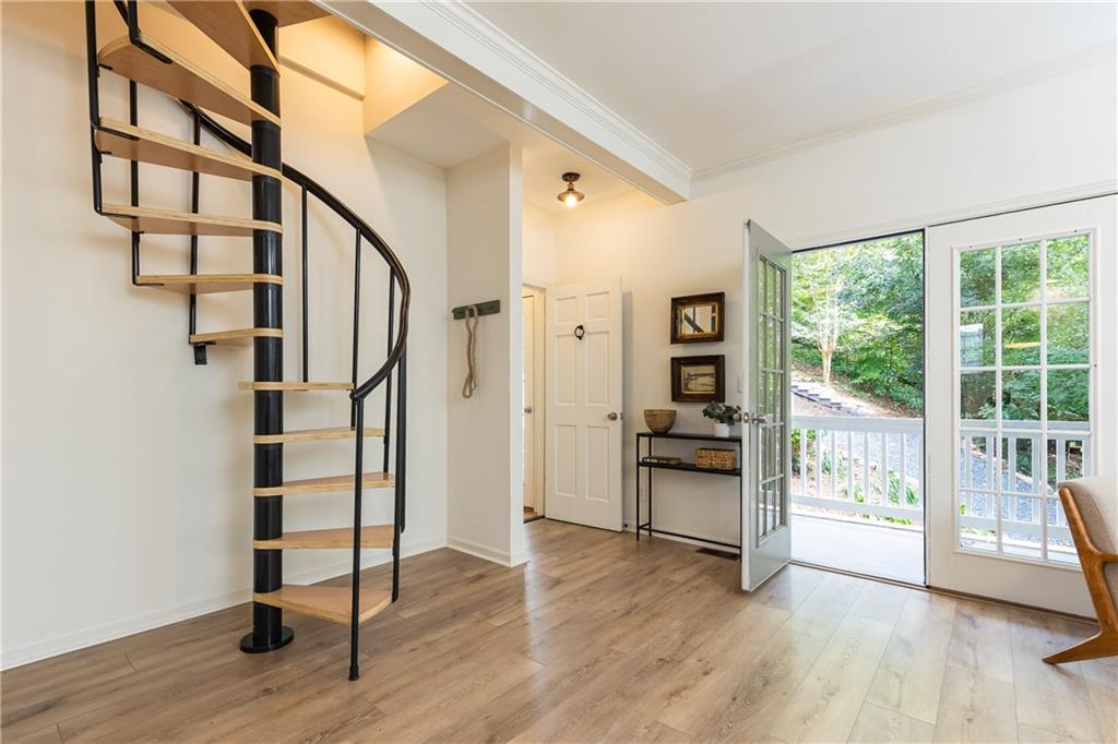 6370 River Chase Circle