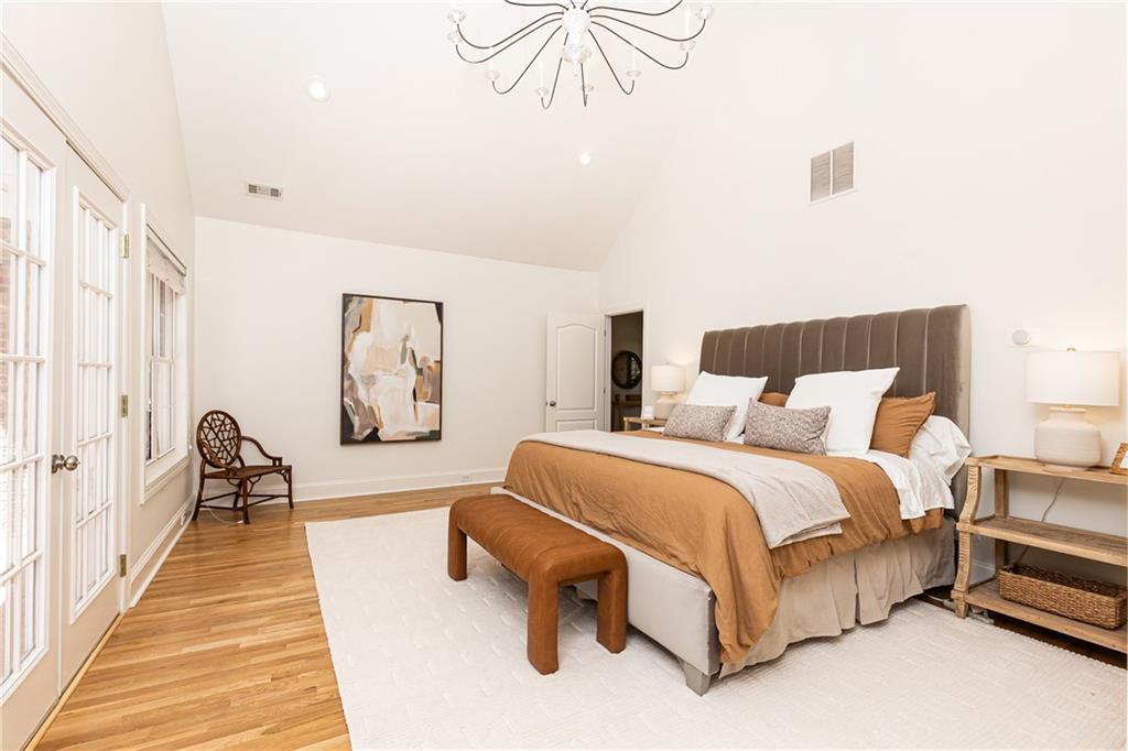 6370 River Chase Circle