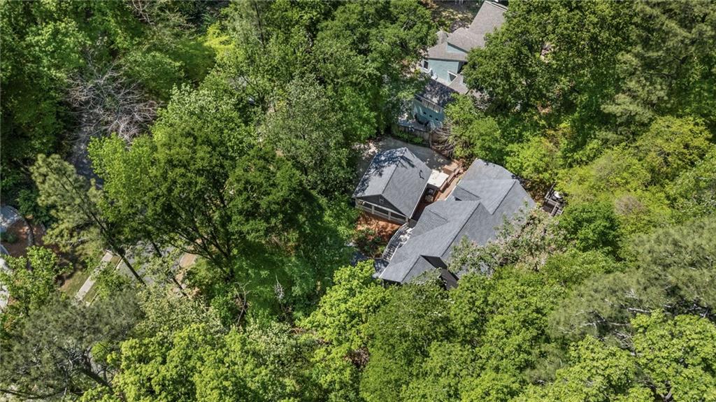 6370 River Chase Circle
