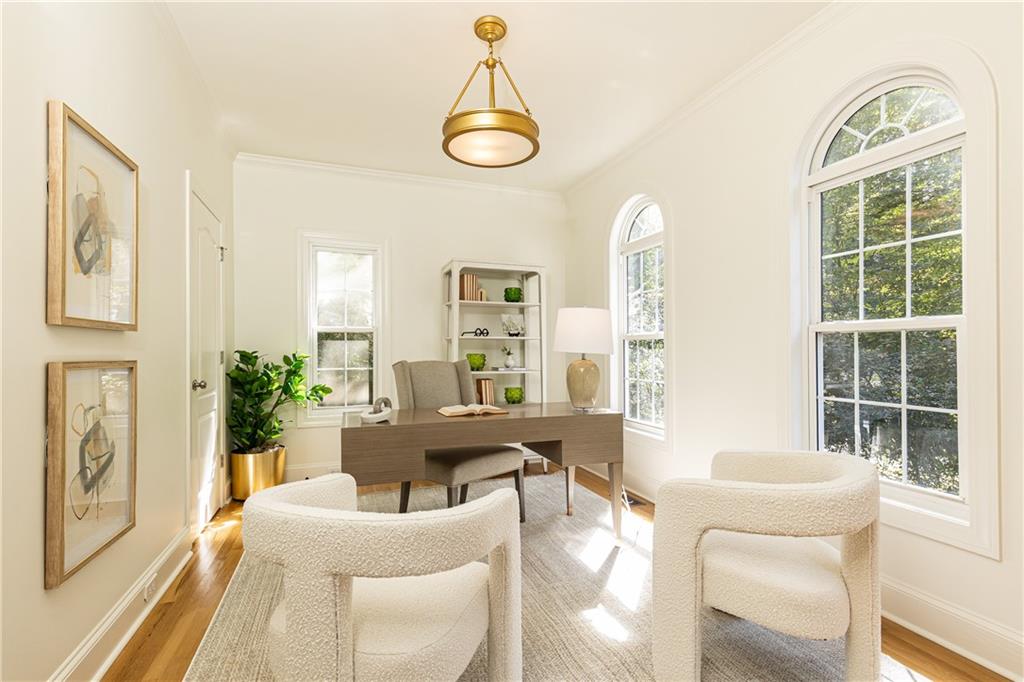 6370 River Chase Circle