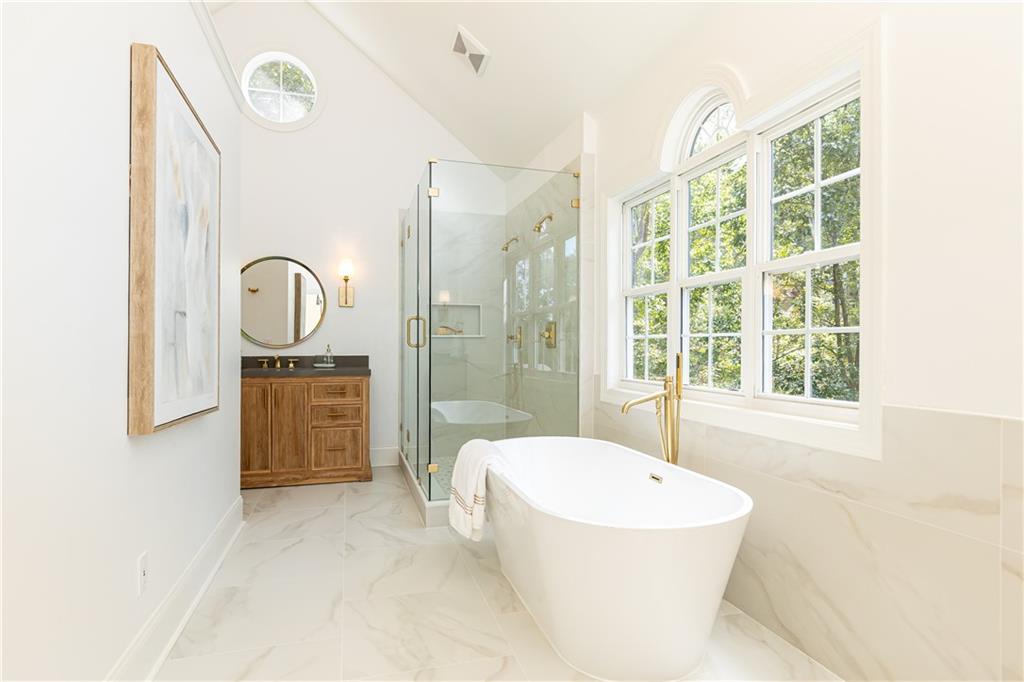 6370 River Chase Circle