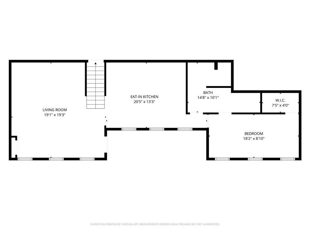 6370 River Chase Circle