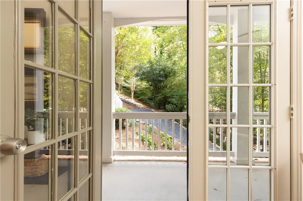 6370 River Chase Circle