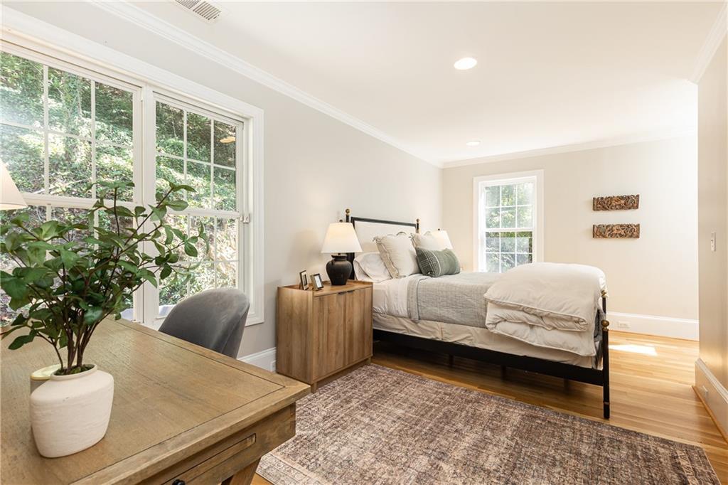 6370 River Chase Circle