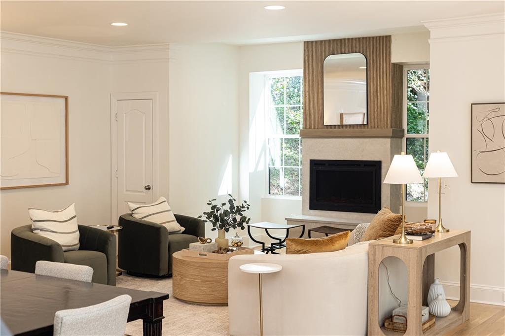 6370 River Chase Circle