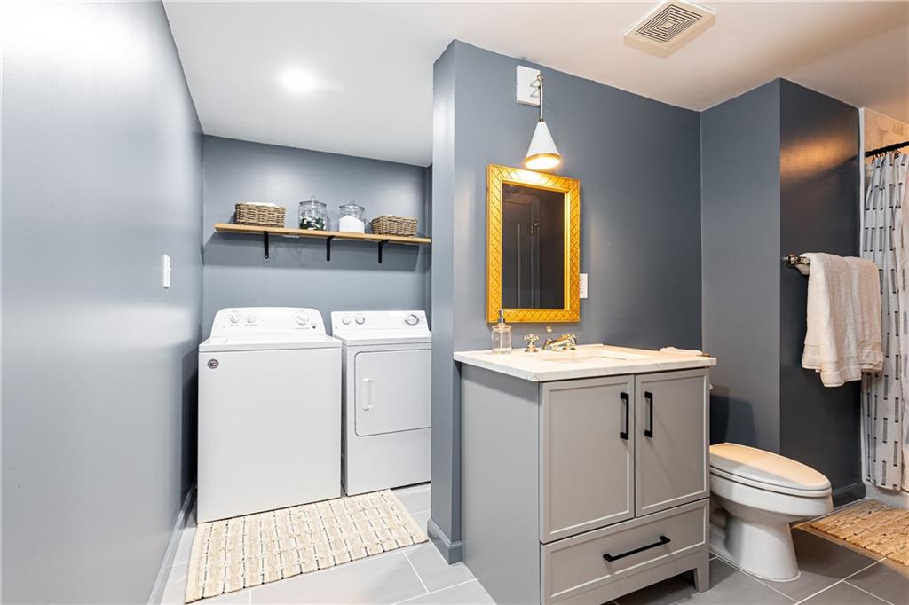 6370 River Chase Circle