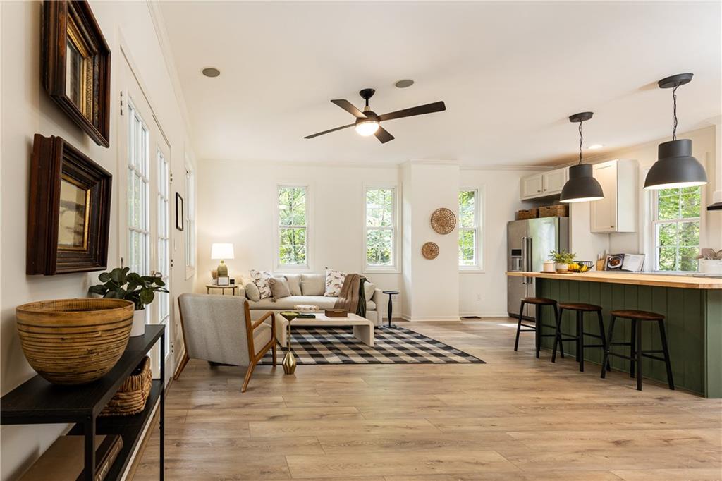 6370 River Chase Circle