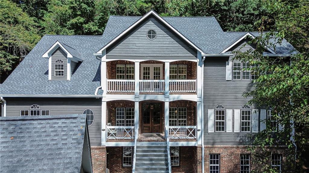 6370 River Chase Circle