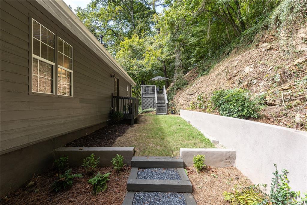 6370 River Chase Circle