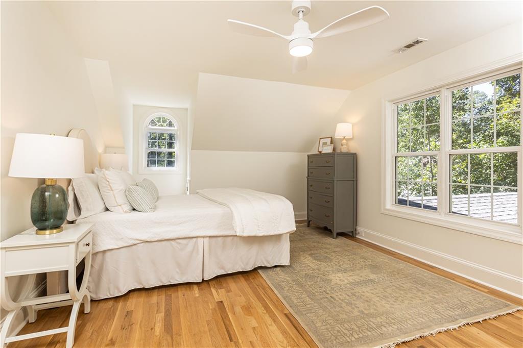 6370 River Chase Circle